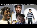 BLOC PARTY FUNNY/GREATEST MOMENTS PART FOUR COMING SOON!