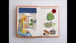 Singliesel - Volkslieder - Kein Schöner Land In Dieser Zeit