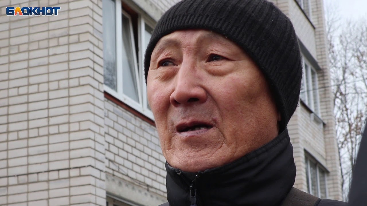 Фролов богдан тула
