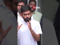 Abhijeet Dipke: 'CJP Will Remain A Pressure Group'