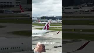 A Morden Marvel Heading Back To Istanbul