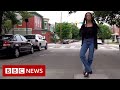 New video by BBC News on YouTube