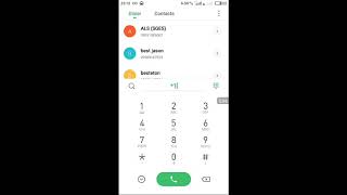 SkyVpn-mod free and fast for all network. screenshot 3