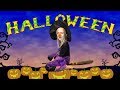 Halloween Costume Song | Little Blue Globe Band