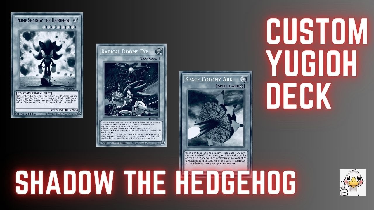 yugioh shadow deck Yu-Gi-Oh! - The Phantom Knights of Veil - LEHD-ENC24 - Common - 1st Edition - Legendary Hero Decks Mint / near mint condition trading card Curse of the Shadow Prison