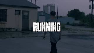 [FREE] NF Type Beat - "RUNNING"