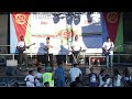Eritrean Festival Scandinavia 2025 Day 2 Eritrean Festival Scandinavia 2025 Day 2