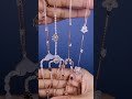 Contact: 8921906523 #fingerchainbracelet #handchain #jewellery #ornament #bracelet #trending