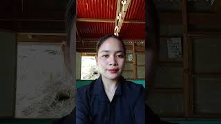 Chapter 6 Cost and Budget Management 