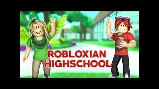 Roblox Baby Pillow Fight The New Lava Survival Gamer Chad Plays Apphackzone Com - escape the plane crash obby in roblox radiojh games youtube