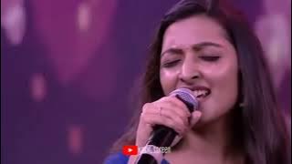 kadhal ennum therveluthi song