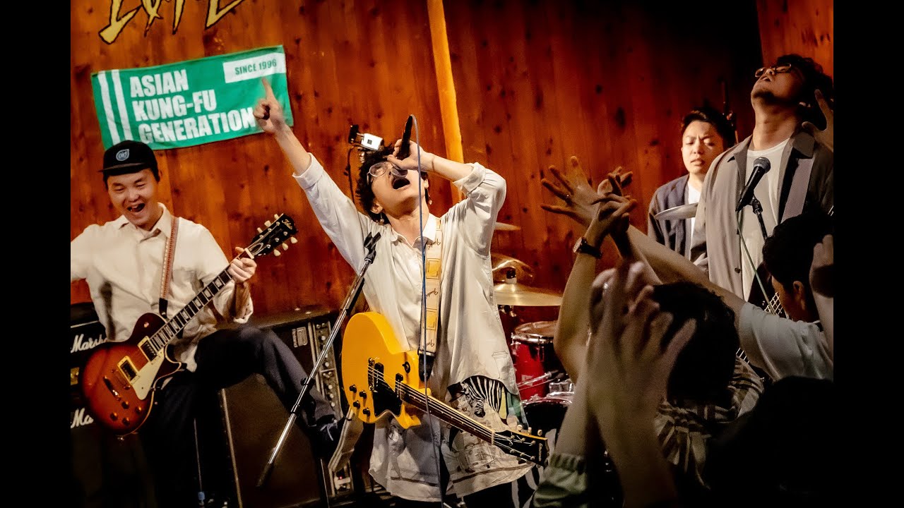 エレキギター バンド ライブ コピー XzX-エグジクス- Xjapanコピー (@XzX.member) • Facebook
