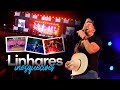 ExpoLinhares 2023 - Alemão do Forró Ao Vivo!