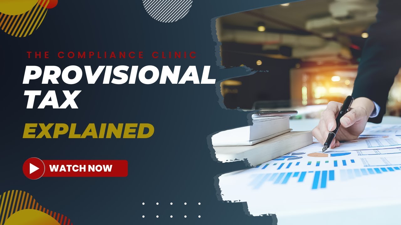 Provisional Tax The Basics Of Provisional Tax Explained YouTube provisional-tax-the-basics-of-provisional-tax-explained-youtube