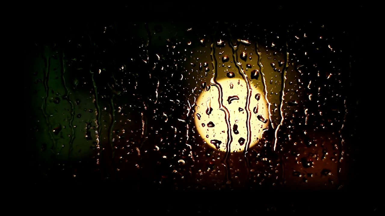 chiru beats - r u ok