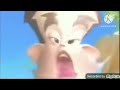 The Mine Song Dying Robot But Every Mine Highers The Pitch 