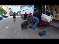 End of video
