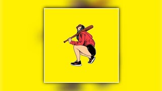 Agressive Type Beat Criminaliste Banger Prod By Paradol Beats