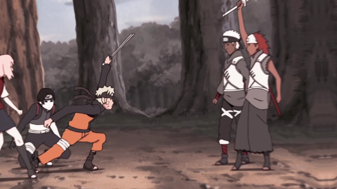 𝖮𝖬𝖮𝖨 & 𝖪𝖠𝖱𝖴𝖨 𝖵𝖲 𝖳𝖤𝖠𝖬 7 • 𝖢𝖮𝖢𝖧𝖨𝖲𝖤 - 𝖳𝖤𝖫𝖫 𝖤𝖬 | 𝖤𝖣𝖨𝖳