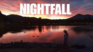 NightFall -  Music Lyrics