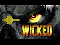 Wicked | Hip Hop Instrumental | Nore M Beats | Rap Beat for Artists &amp; Creators