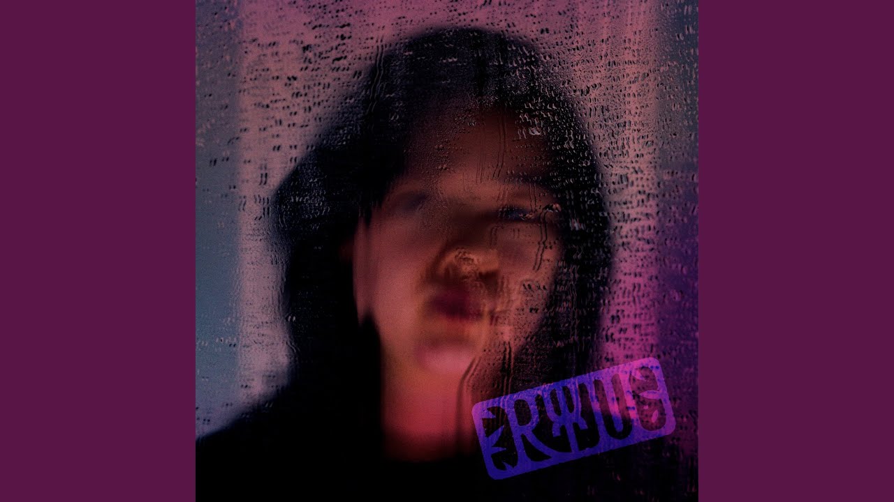 Watch Rainfalls on YouTube Watch Rainfalls on YouTube