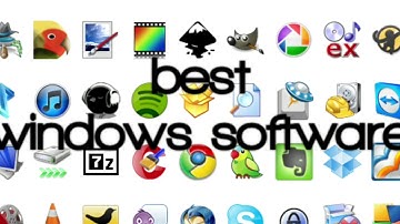 Install All Apps & Software with One Click for Windows PC || Install All Software With One Click