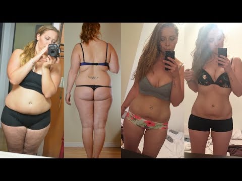 how-i-loss-weight-with-this-doctor's-2-minute-ritual---1-pound-daily-belly-fat-loss