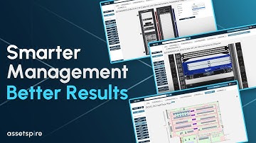 The Future of Facilities Management is Here | Assetspire