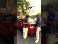 1cr ₹ StreetFood Table😨 | Most Expensive Table - Jash Dhoka #mustang