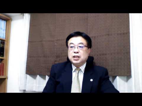 決算書　三鷹市　行政書士　臨時的偶発的　特別損失　売上総利益　信用格付