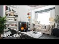 House Tour | This Luxurious Home Takes Daring Design Risks