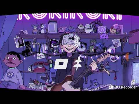 ロキ歌ってみた（初投稿）