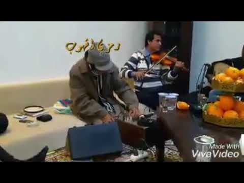 رمزي اشهوب من دونهن شالت العقل