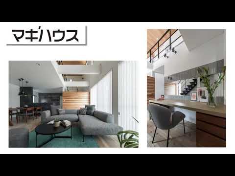 滋賀銀行CM　アップロードサンプル