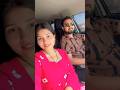 Mini Vlog 2/100 #youtube #minivlog #ytshorts #love #vlog #food
