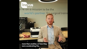 Matt Harris Training Day