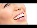 Smile plus  cosmetic dentist in homestead fl