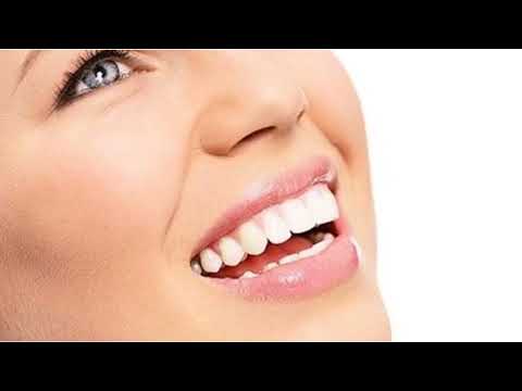 Smile Plus : Cosmetic Dentist in Homestead, FL
