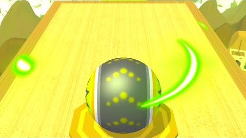 Action balls-Supar SpeedRun Game play level 301-305