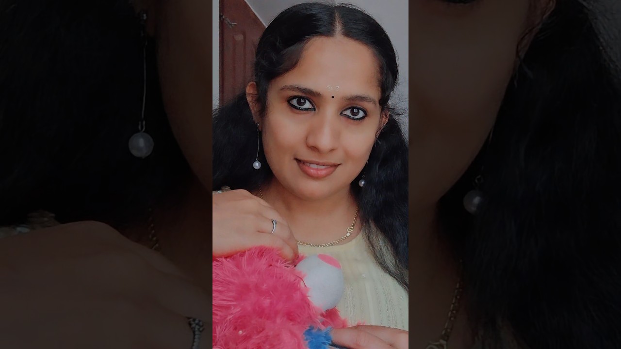 vellaram kunnileri🌸 #shorts #shortvideo #youtubeshorts