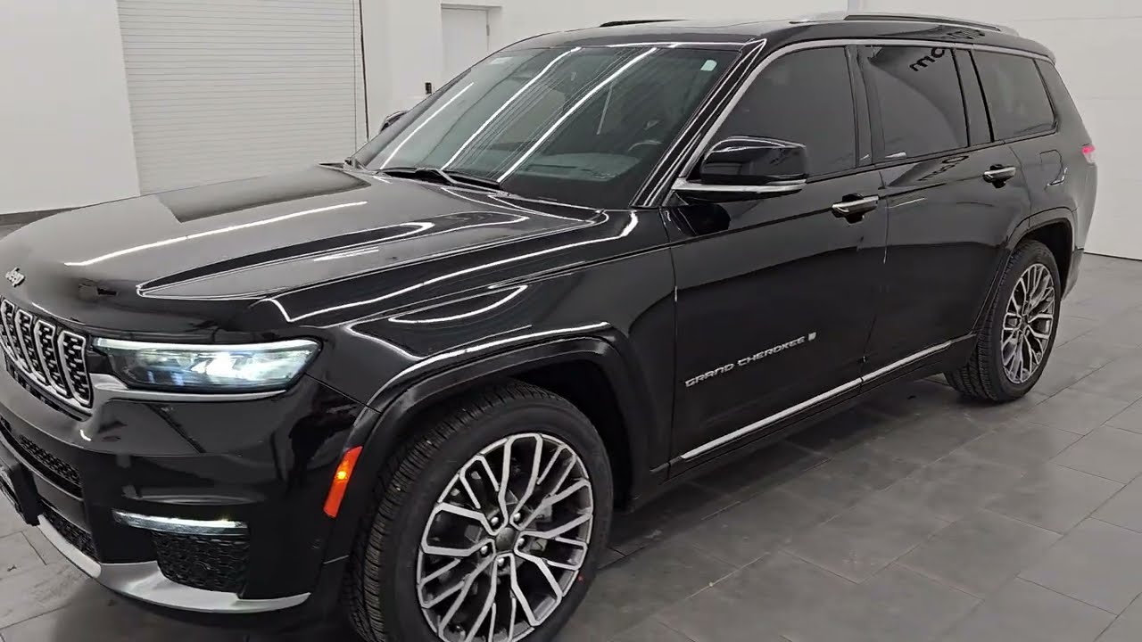 トップス gadid anonium ZEKE/BLACK Zeke - Pentagram 90's Tour Shirt Size XL