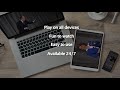 Educator trailer  seminars on demand