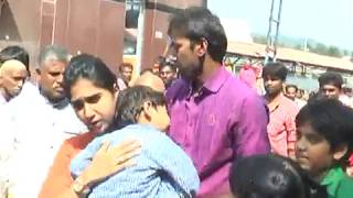 Lakshmipathy Balaji Telugu Speech About Current Indian Team