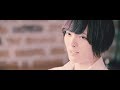 【*ChocoLate Bomb!!】君というキセキ【5th single】