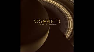 Grosso Gadgetto &amp; Stalsk - Geostationary Orbit (2026)