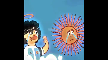 BROCASITO 1 2 3 FUNK RJ Slowed Reverb PROD DJ OLLIVER Di Maria 