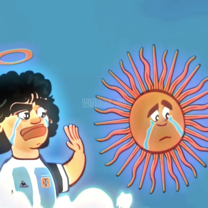 Download lagu BROCASITO - 1, 2, 3 (FUNK RJ) (slowed & reverb) PROD DJ OLLIVER (di maria)