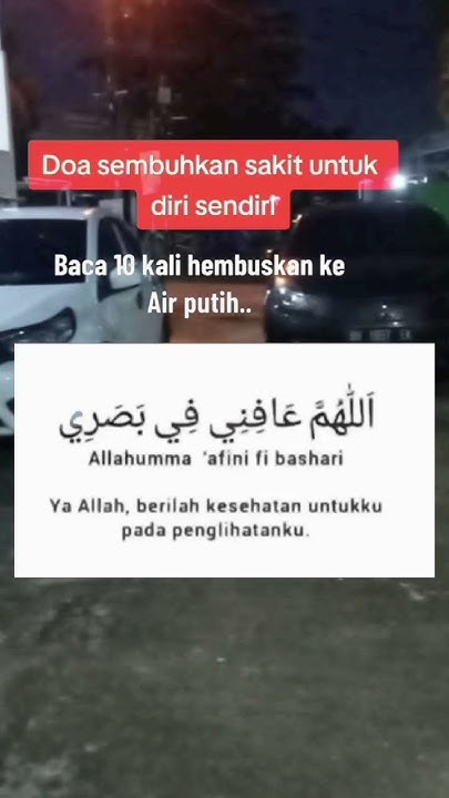 doa-untuk-kesembuhan-diri-sendiri-baca-10-x-hembuskan-ke-air-putih