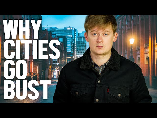 I Investigated Why British Cities Keep Going Bankrupt class=